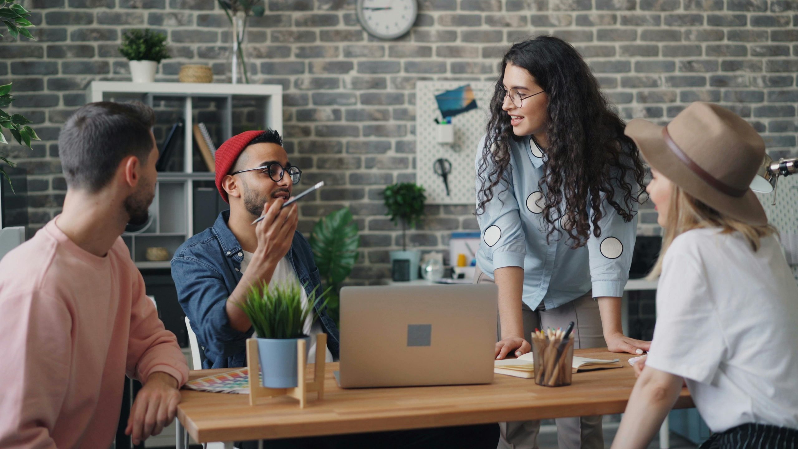 pexels-silverkblack-23496630