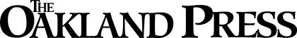 OaklandPress-logo