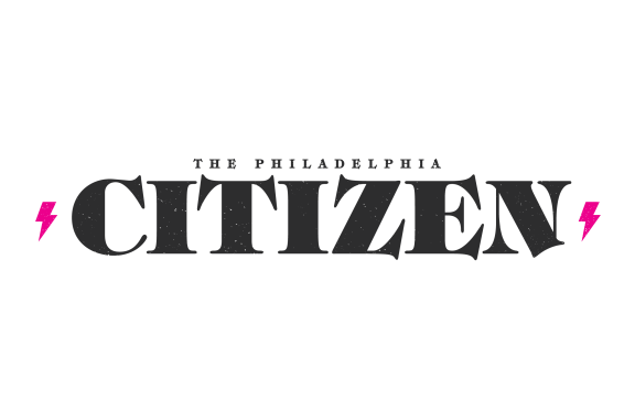 Phila Citizen