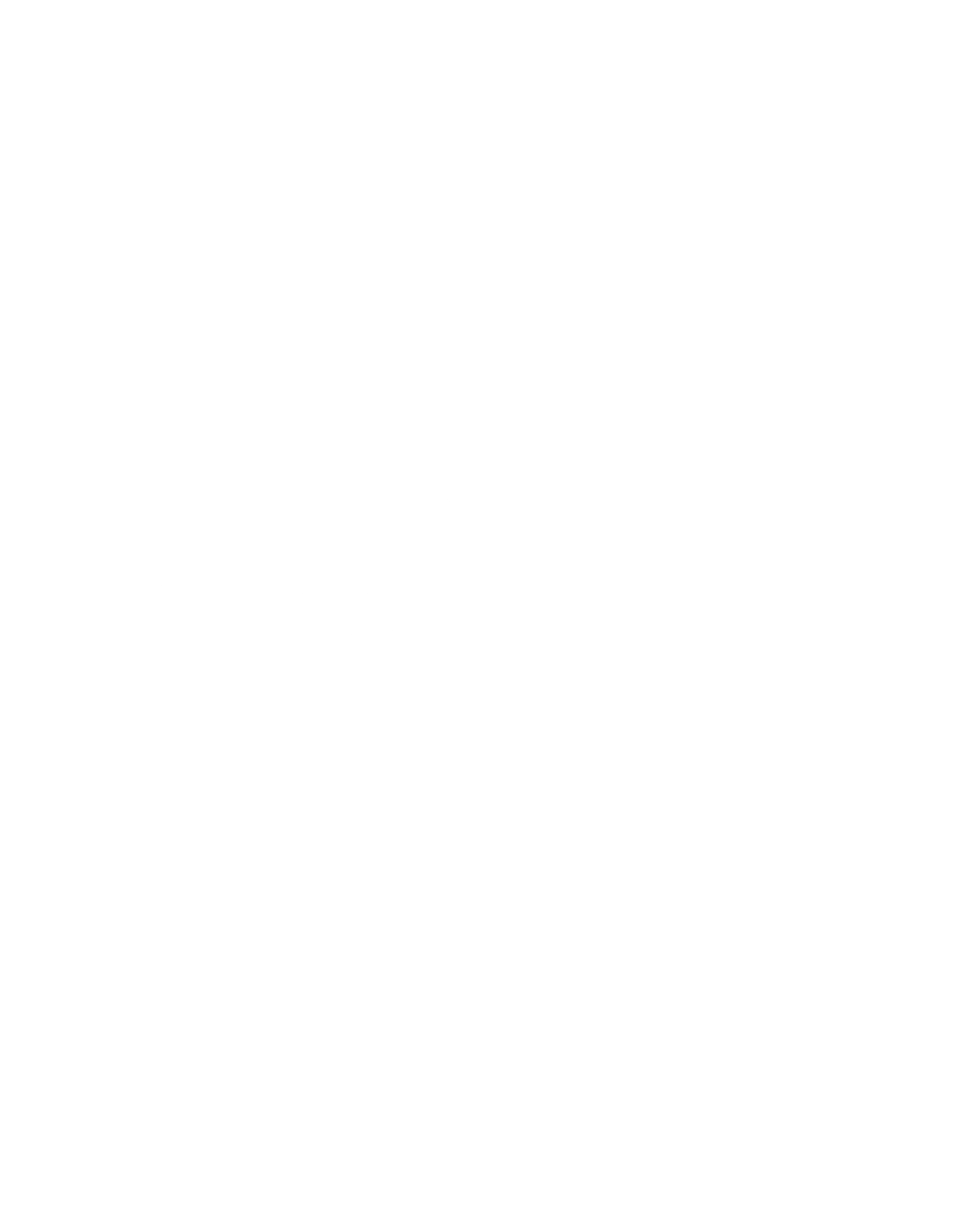 White Website Logos